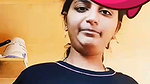 divya chamet private show