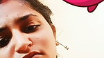divya chamet private show