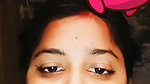 divya chamet private show