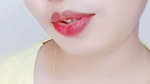 hot pivate call chamet private show