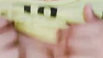 hot pivate call chamet private show