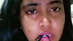 keya chamet private show