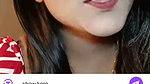 kolkata sweety chamet private show