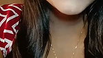 kolkata sweety chamet private show