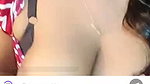 kolkata sweety chamet private show