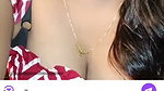kolkata sweety chamet private show