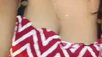 kolkata sweety chamet private show