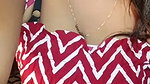 kolkata sweety chamet private show