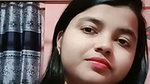 love mee chamet private show