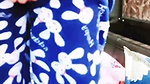 mahek kur chamet private show