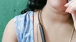 mithu6f3882 chamet private show