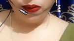 munni chamet private show