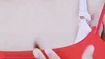 picciy moni chamet private show