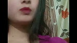 roohi6b chamet private show