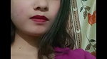 roohi6b chamet private show