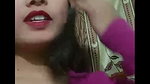 roohi6b chamet private show