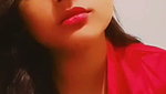 sana chamet private show