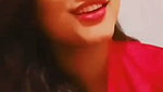 sana chamet private show