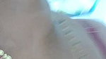 sweety chamet private show