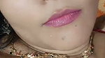 sweety chamet private show