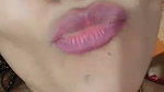 sweety chamet private show