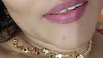 sweety chamet private show