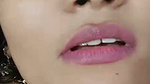 sweety chamet private show