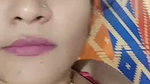 sweety chamet private show