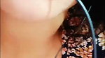 user57204 mim chamet private show