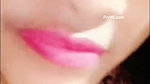 user57204 mim chamet private show
