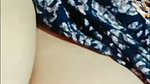 user57204 mim chamet private show
