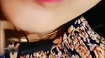 user57204 mim chamet private show