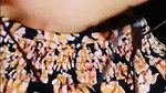 user57204 mim chamet private show