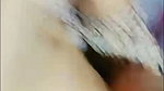 user57204 mim chamet private show