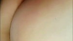 user57204 mim chamet private show