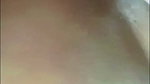user57204 mim chamet private show