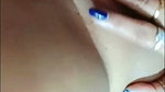 user57204 mim chamet private show