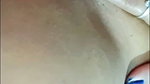user57204 mim chamet private show