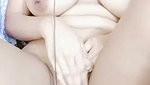 adori khan chamet private show