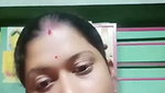 ai dosto chamet private show