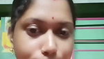 ai dosto chamet private show