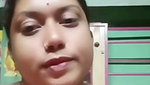 ai dosto chamet private show