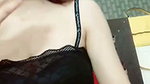 chocoo chamet private show