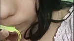 cutiee sweety chamet private show