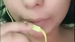 cutiee sweety chamet private show