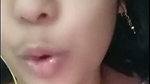 cutiee sweety chamet private show
