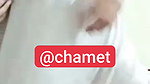 dreamgirl69 chamet private show