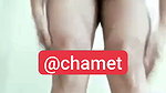 dreamgirl69 chamet private show