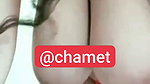 dreamgirl69 chamet private show