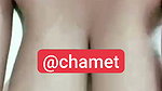 dreamgirl69 chamet private show